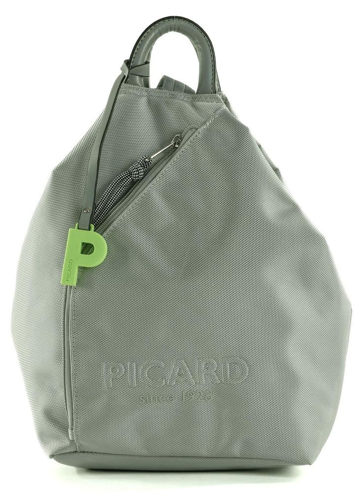 Batoh Picard Lucky One 30 x 30 x 15 Obrázek produktu 