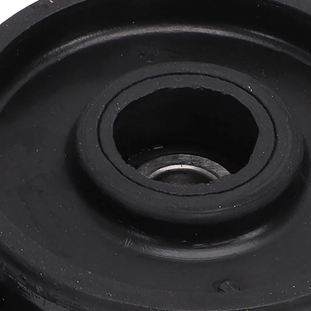 Solution bruits suspension : roulement 20320AA100 pour Subaru Impreza - 12