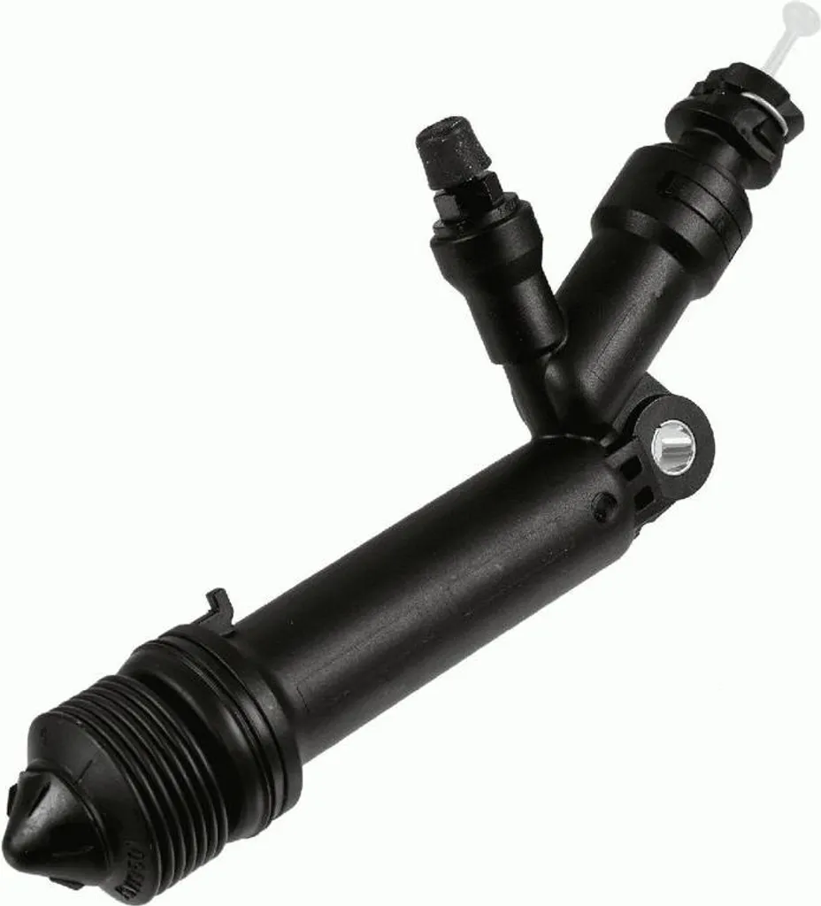 Cylindre Émetteur d'Embrayage Hydraulique pour Audi Q5 et A5 Sportback
