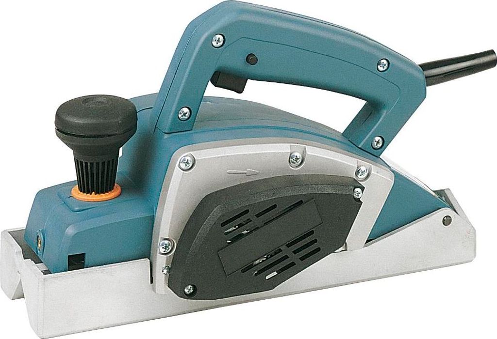 VIRUTEX Płaszczyzna ukosująca Virutex CE 89 E 700 Watt Zdjęcie produktu 