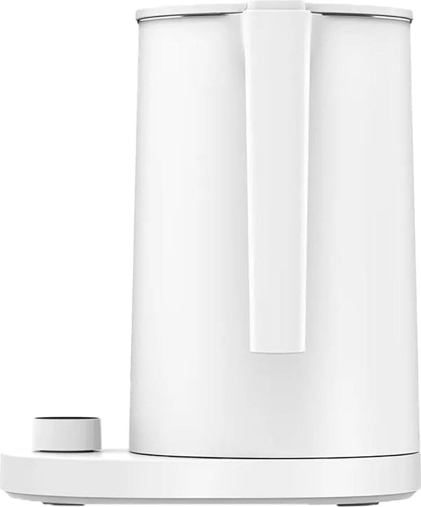 Xiaomi Smart Kettle 2 Pro, waterkoker, 1,7 liter, 1800 Productafbeelding 