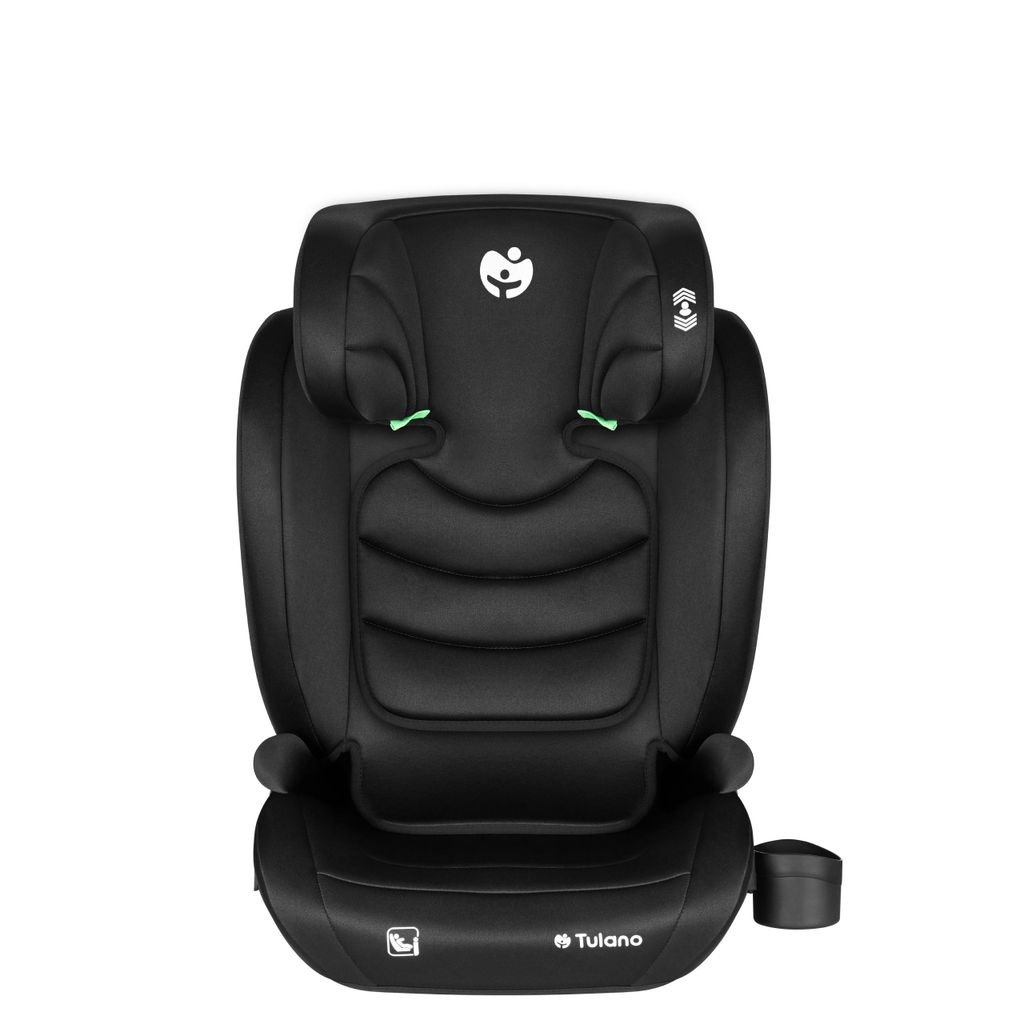 Dětská autosedačka Tulano Joy 20 i-Size ECE R129/03, Obrázek produktu 