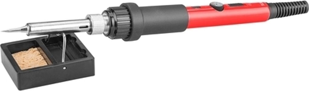 Extol Premium 8894512