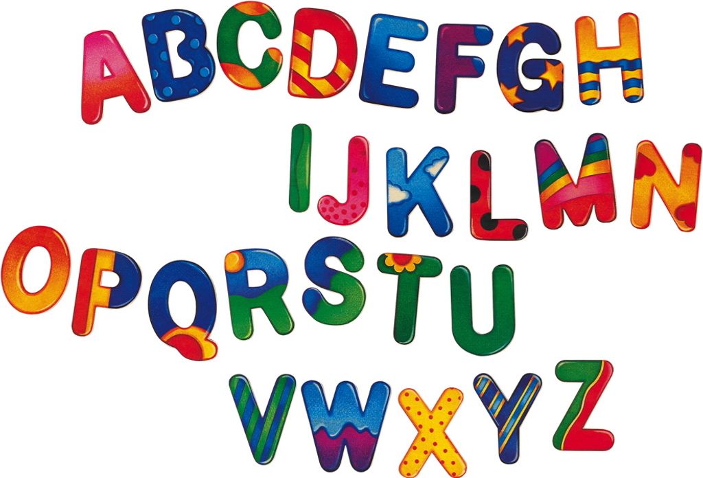 Selecta Schönes & Nützliches Holz Buchstabe Alphabet H selbstklebend 60908