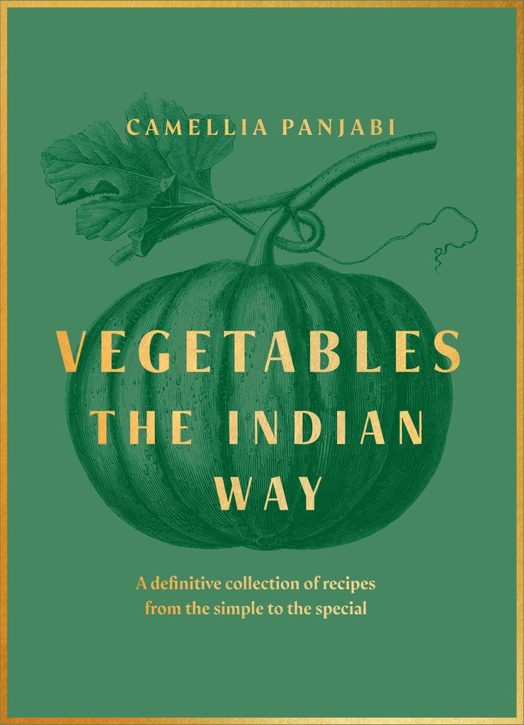 Vegetables