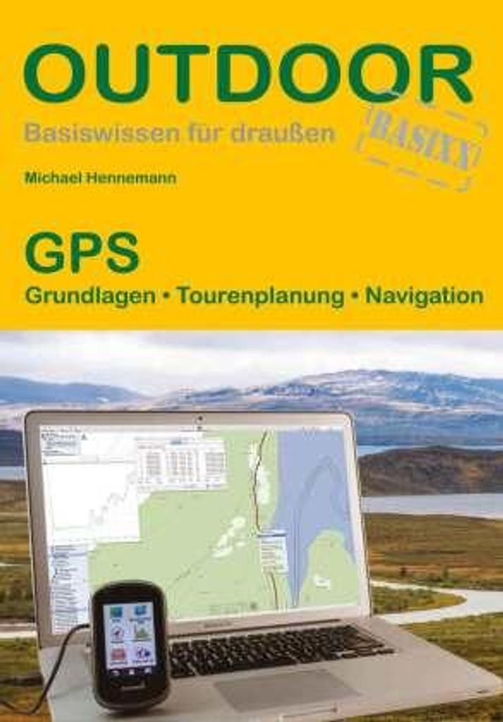 Gps