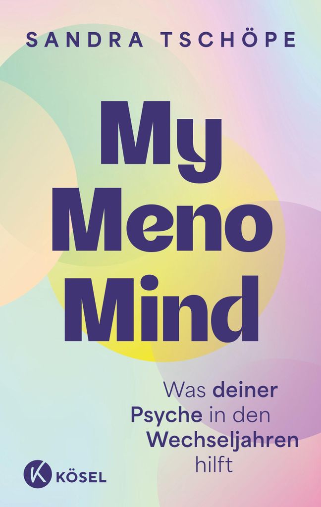 My Meno Mind Produktbild 
