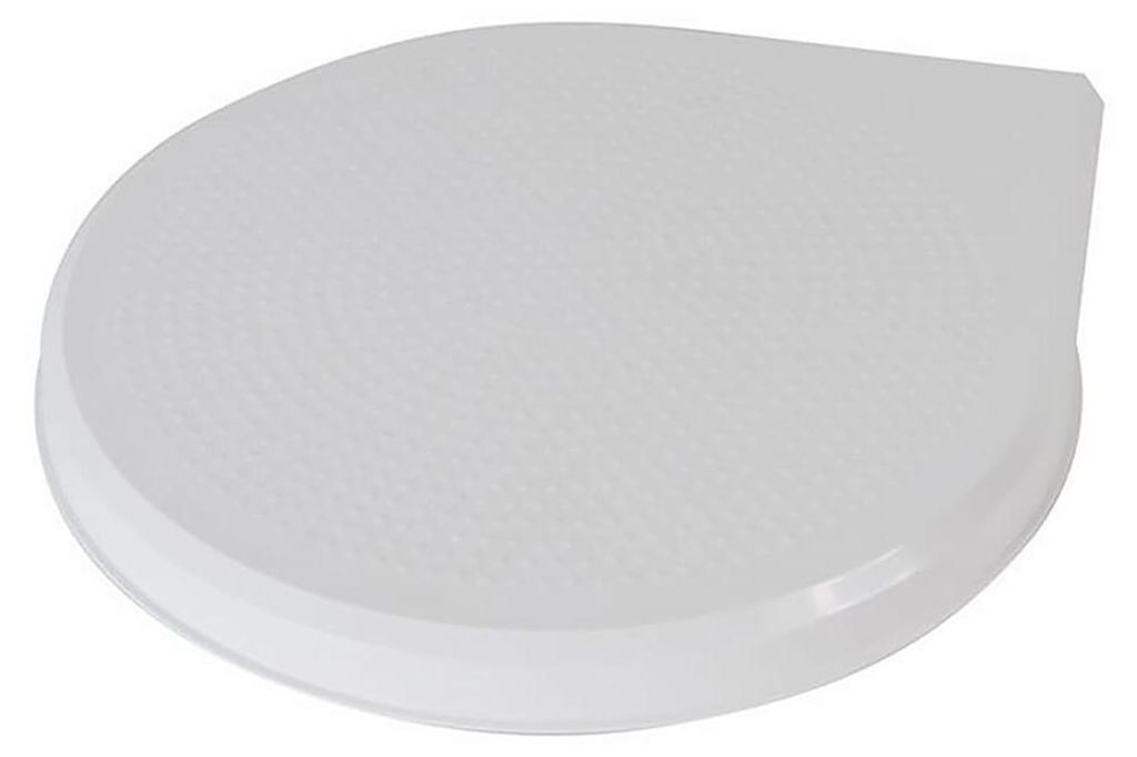 Hailo coperchio 1076579 bianco per Mono Compact-Box sistema Immagine del prodotto 