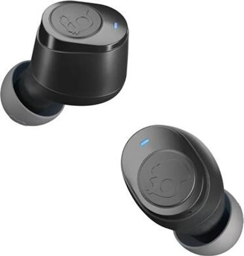 Cuffie Skullcandy Jib In-Ear: 22 Ore di Batteria e Design True Wireless