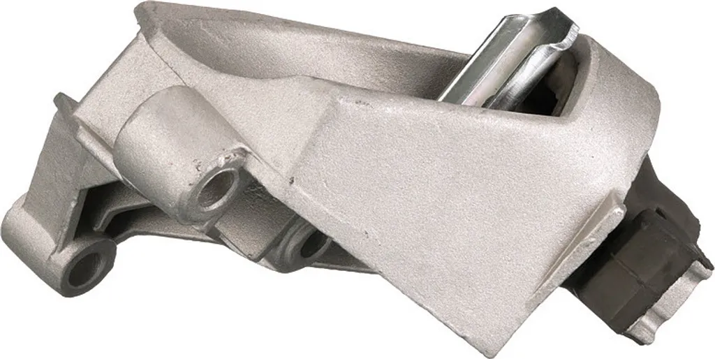 Support moteur pour Renault Twingo I et II GATES ETM1386 pièce de rechange