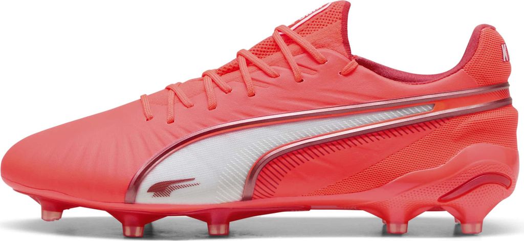 Chaussures Puma King 10830301 Image du produit 