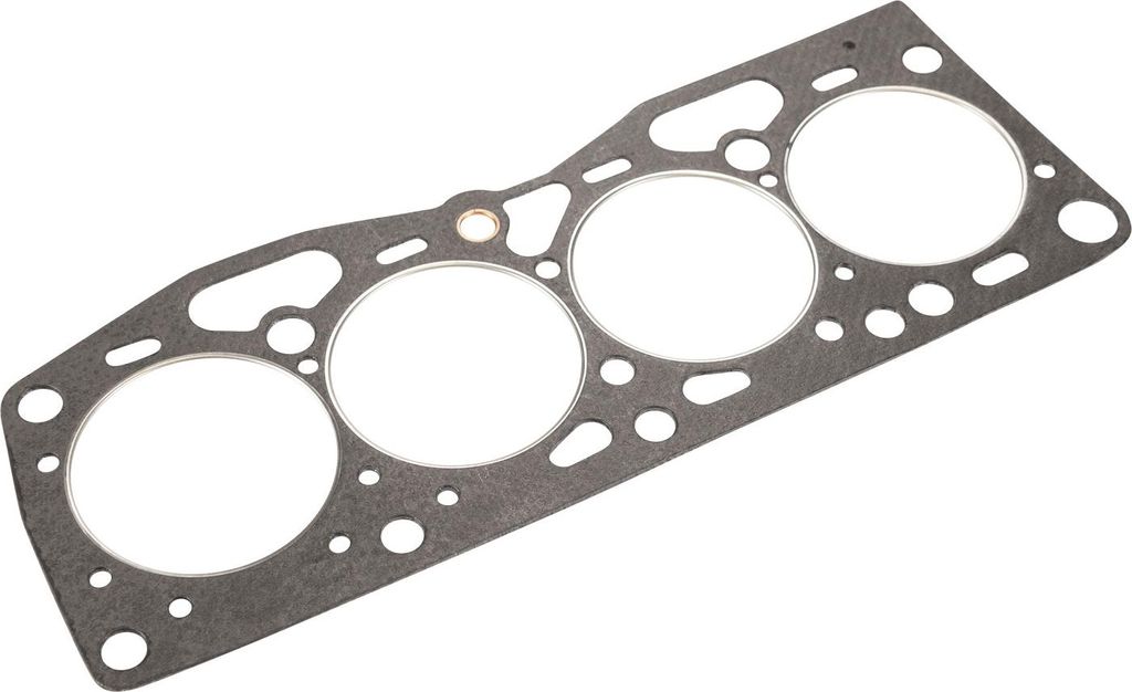 Zylinderkopfdichtung 7679380