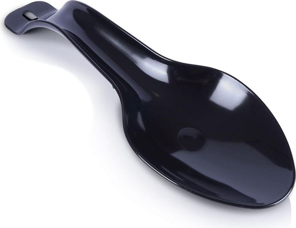 Porte-ustensiles de cuisine pratique pour un comptoir Image du produit 