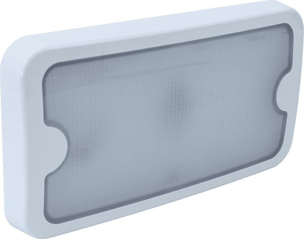 Fristom Ft-162 Led 1000Lm Innenraumleuchte Für Autos