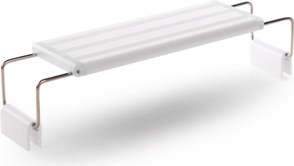 Kruger Meier Larino S-Line 8W - LED-Lampe 20 - 30cm