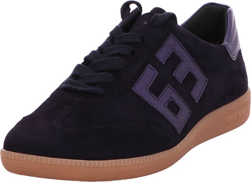Semler Damen Sneaker Steffi 27967-4.5, 27967-5, 27967-5.5, Produktbild 