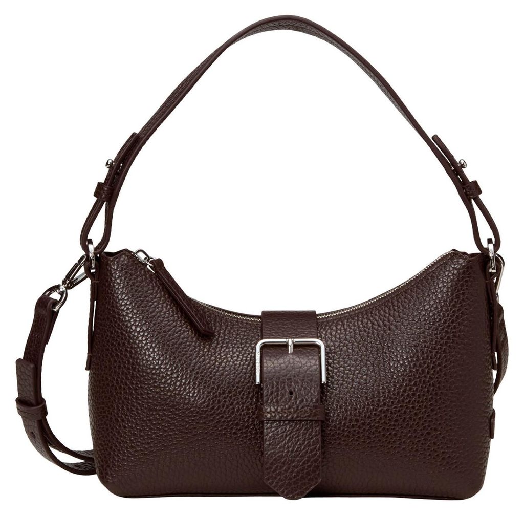 Marc O'Polo schoudertas schoudertas Binna Crossbody Bag Productafbeelding 