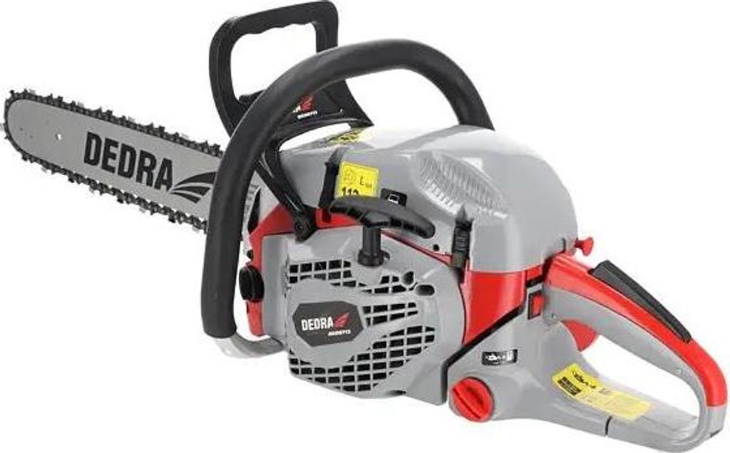 DEDRA DED8713, 1 kusov Obrázok produktu 