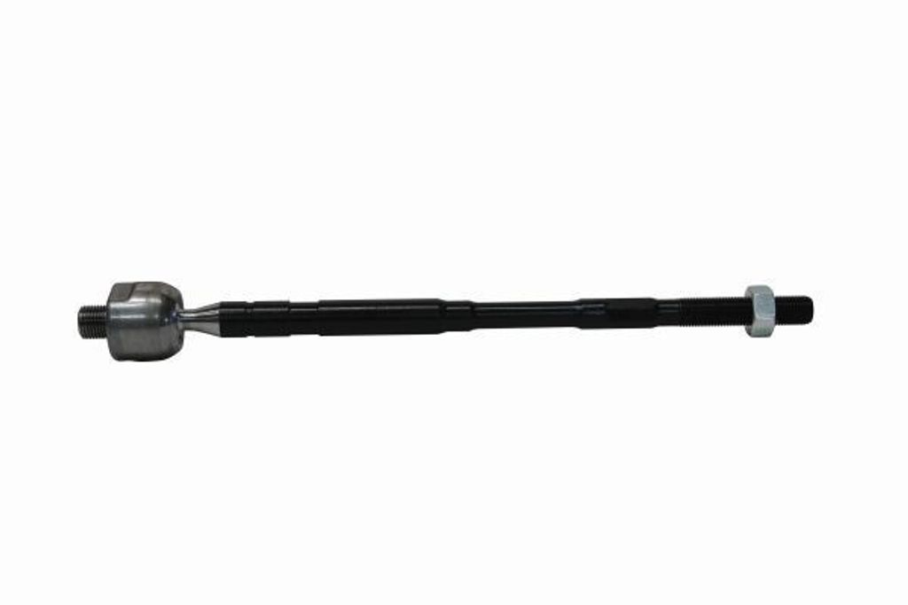 AISIN JAJHO-014 Axialgelenk Spurstange für SUBARU FORESTER (SH) Links