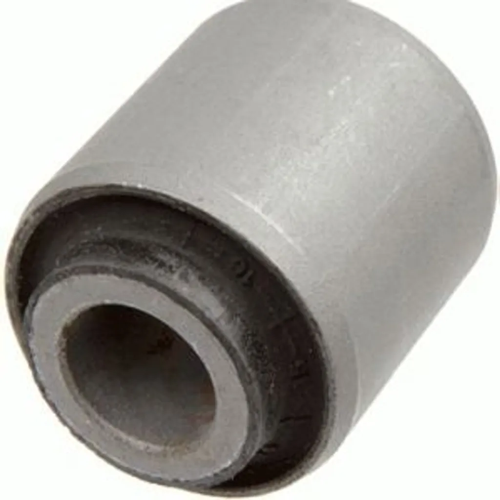 Cuscinetto Manubrio/Assale 030607010069 MAGNETI MARELLI - Pure Italian Tech - 1