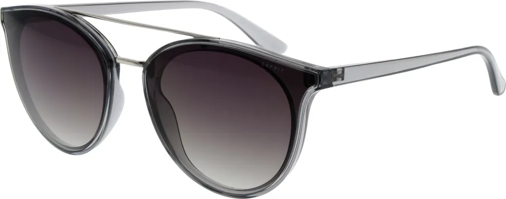 Lunettes de soleil pour femme Esprit ET 39101 design vintage chic 505