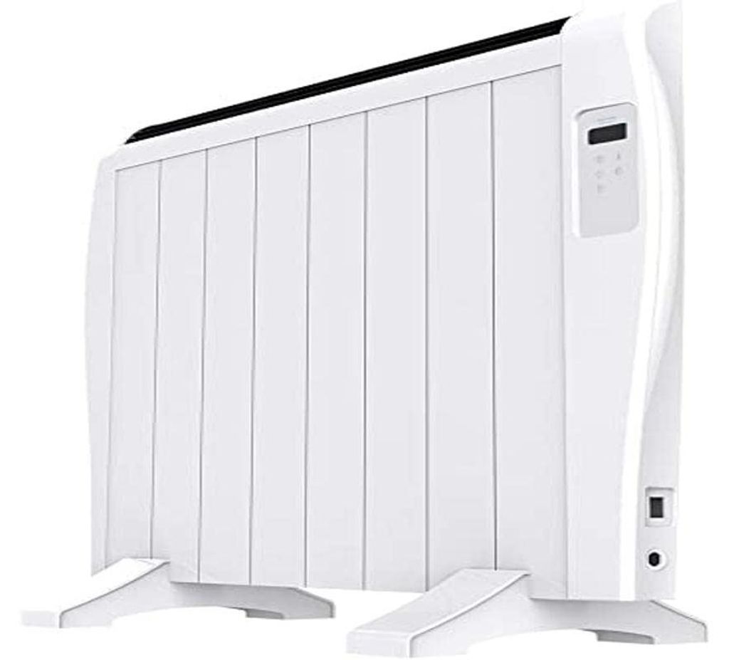 Grzejniki termiczne Cecotec ReadyWarm 1800 Thermal Zdjęcie produktu 