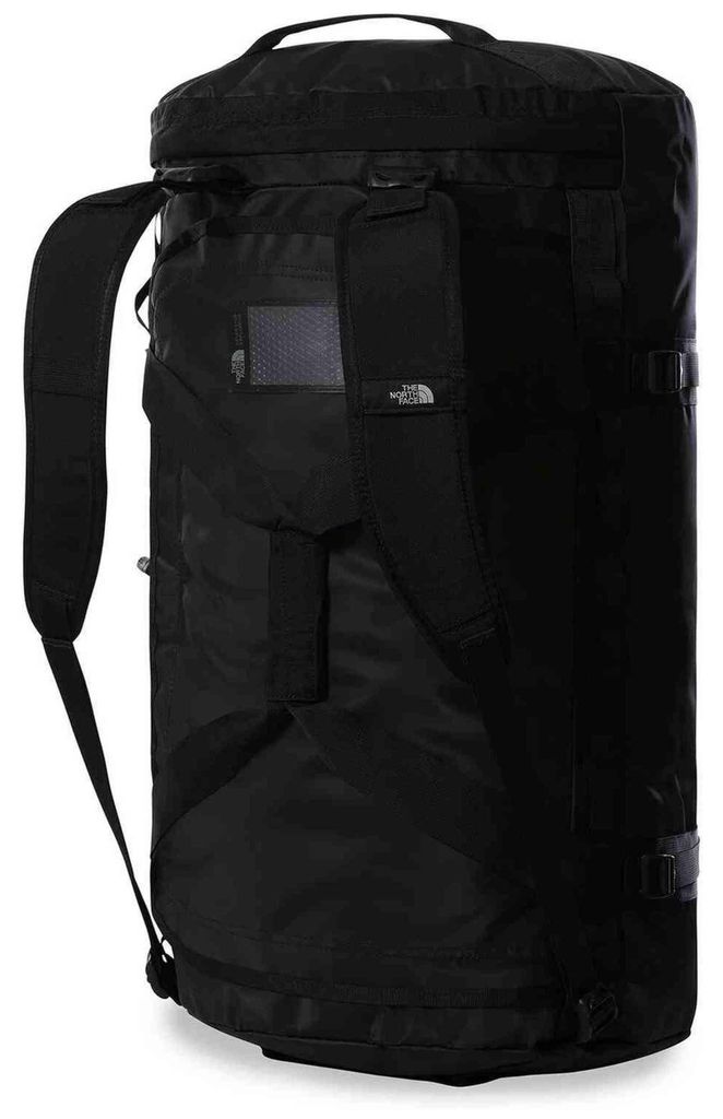 Zaino The North Face NF0A52SB53R1 da Unisex Immagine del prodotto 