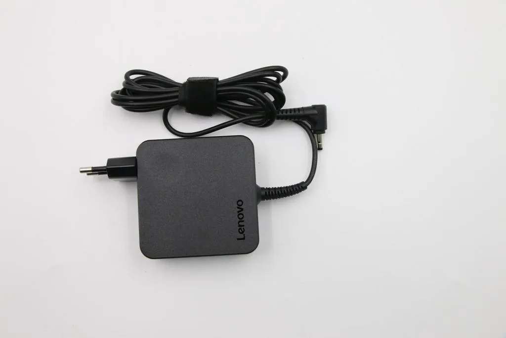 Réparer chargeur Lenovo IdeaPad 520-15IKB 81BF avec ce bloc 65W FRU