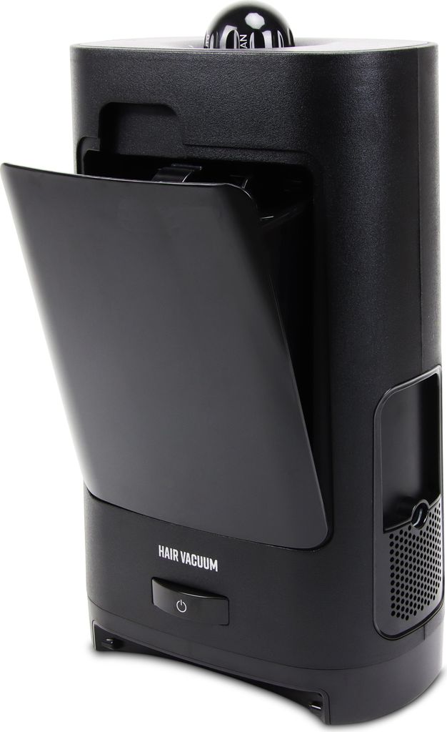 Dometic CV 1004 – Système D’aspirateur Pour Camping-car/caravane