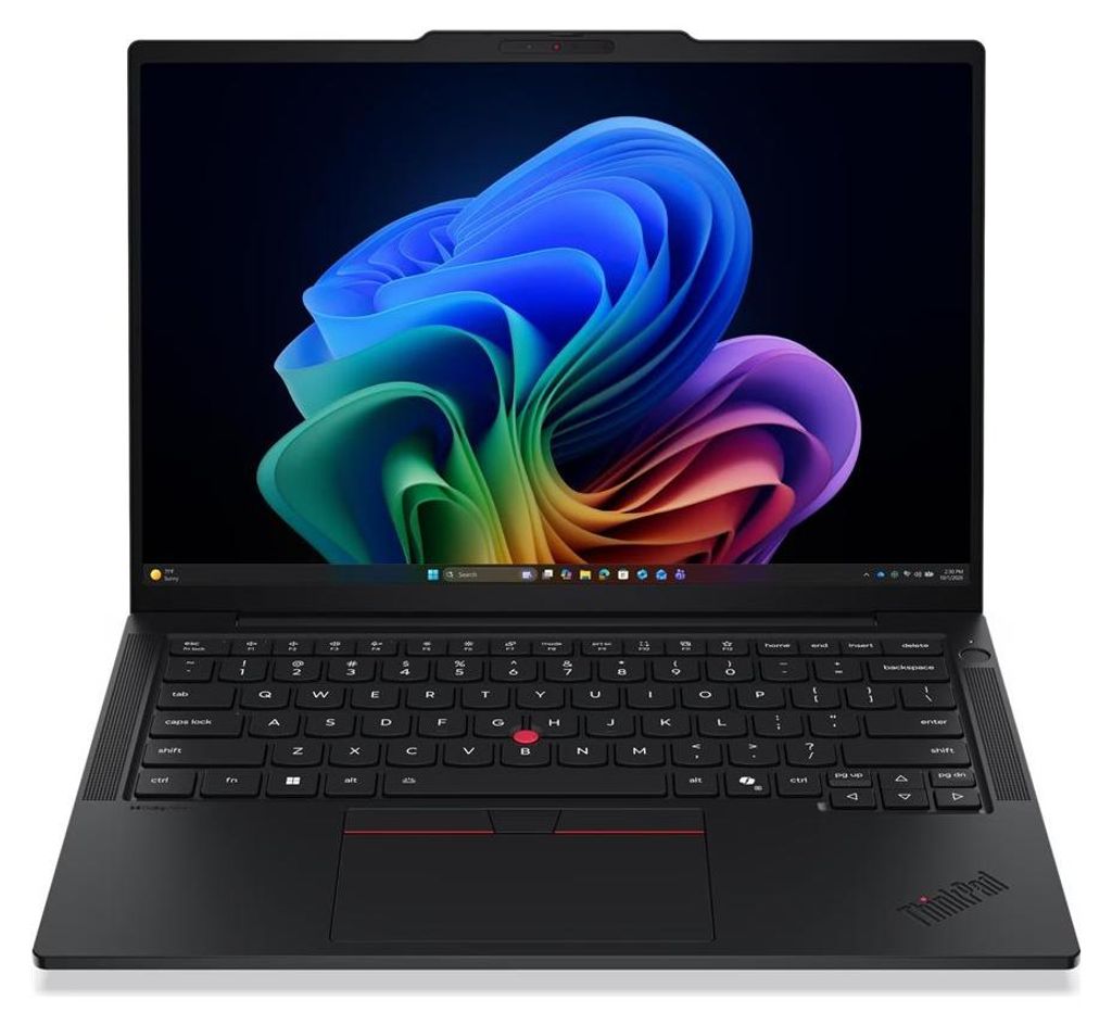 Lenovo ThinkPad T14s Gen 7 21YU - Intel Core Ultra 5 325 / Produktbild 
