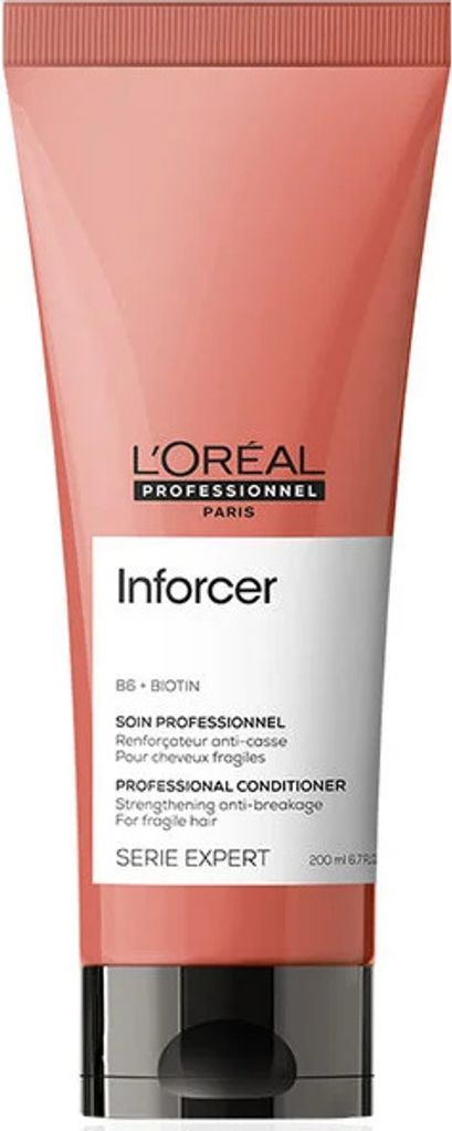 L’Oréal Professionnel Inforcer Conditioner 750ml Produktbild 5