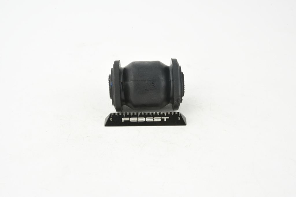 Febest Tab-318