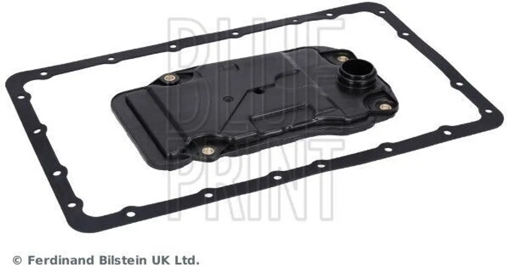 Filtre boîte automatique BLUE PRINT ADBP210145 anti à-coups TOYOTA