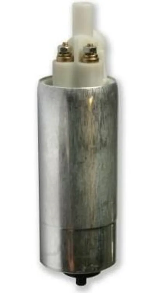 Pompe à carburant fiable HART 306 020 - Remplacement OE 25166717 12V