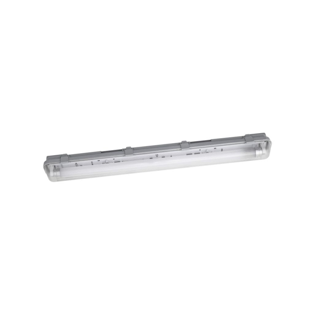 LEDVANCE SUBMARINE stropní osvětlení G13 LED 7,7 W Obrázek produktu 