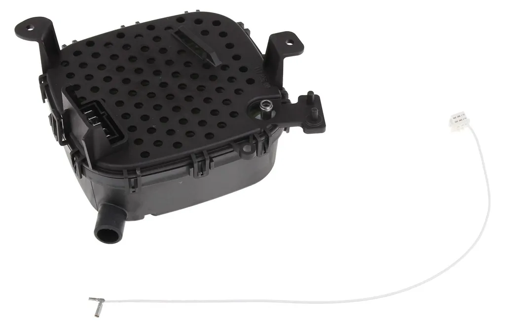 BOSCH 12016506 Vaporisateur complet d'origine pour nettoyeur Bosch Pro