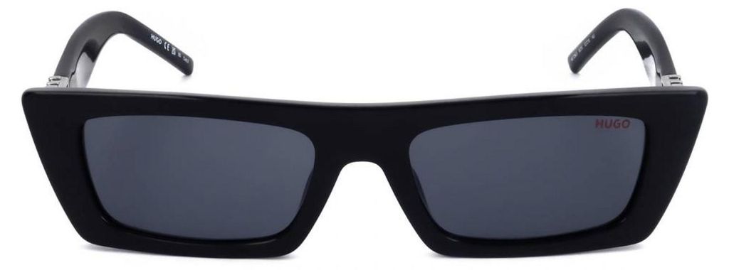 Hugo Mod. Hg 1256 S Black Immagine del prodotto 