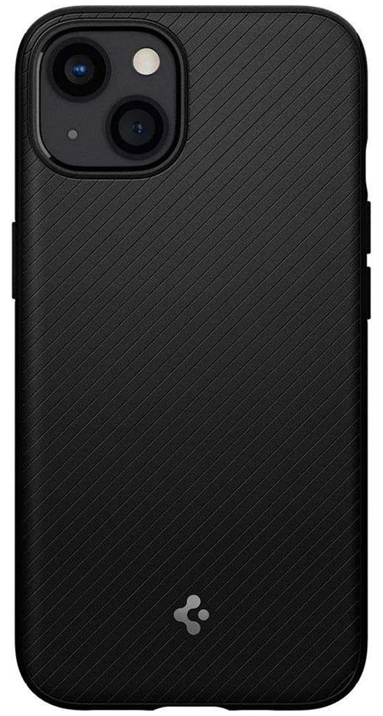 Spigen ACS03546, hoesje, Apple, iPhone 13, 15,5 cm (6,1 Productafbeelding 