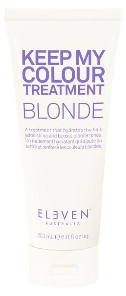 Eleven Australia Keep My Colour Treatment Maschera Immagine del prodotto 