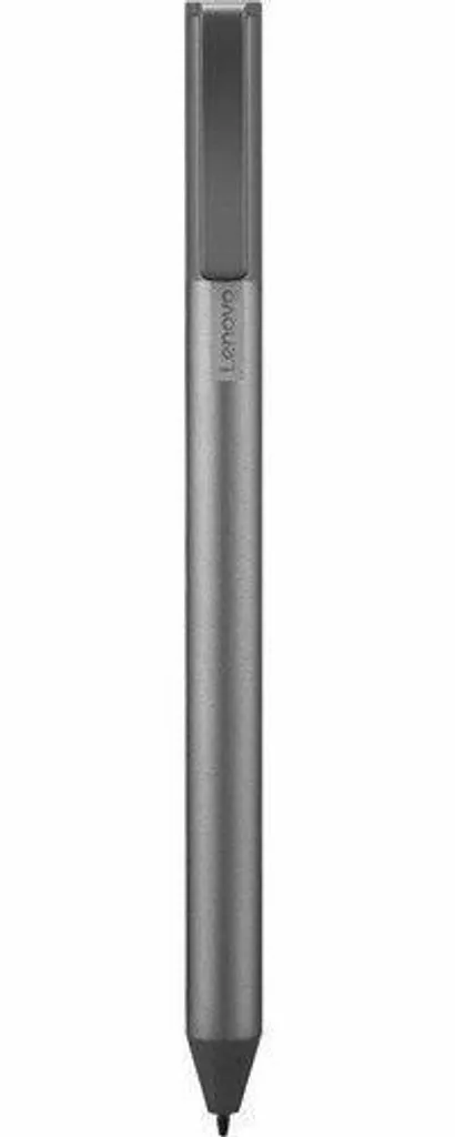 Stilo Lenovo USI Pen 4X80Z49662 per Chromebook - Studia e Disegna