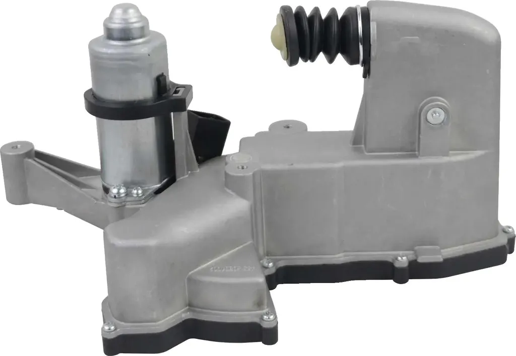 Récepteur d'embrayage hydraulique Citroën C2 C3 - Pièce de rechange
