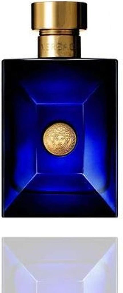 Versace Eau de Toilette 50ml Immagine del prodotto 