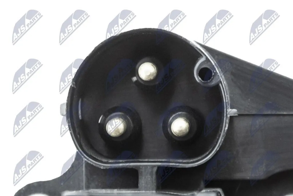 Régulateur de liquide refroidissement BMW E34 pour chauffage constant