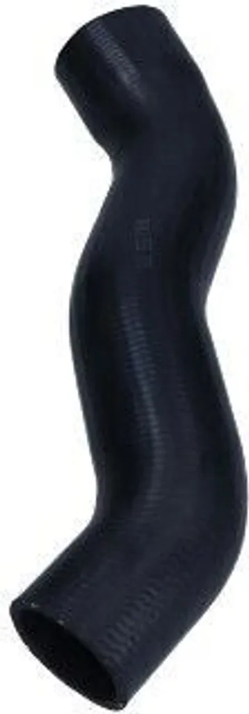 MAXGEAR 68-0428 Tuyau d'air de suralimentation pour Captiva Antara OE 96628979