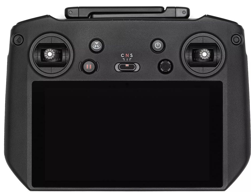 DJI RC Pro Kameradrohnenteil/-zubehör Produktbild 