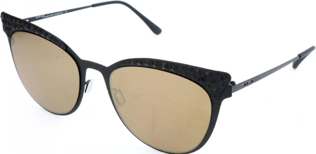 Italia Independent Sonnenbrille I I 0257 THIN METAL B. 2 009.