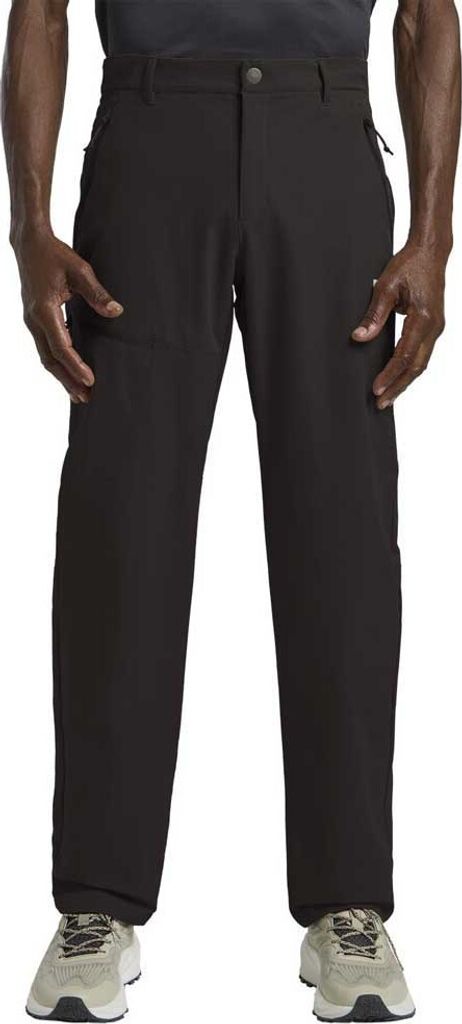 Jack Wolfskin PICO TRAIL PANTS Herren Phantom 50