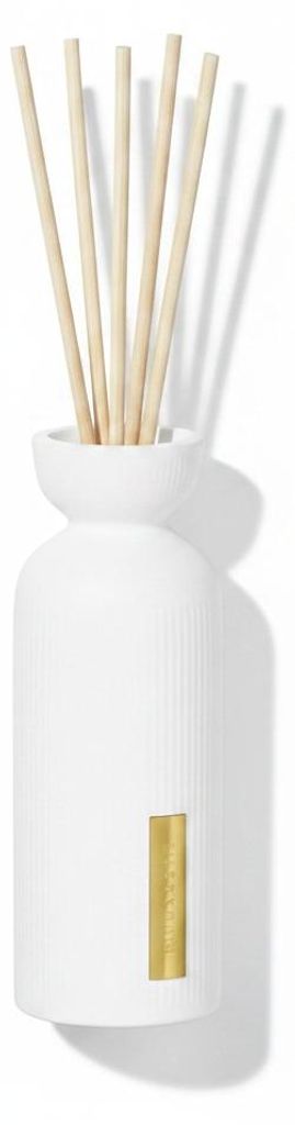 RITUALS...Fragrance Sticks The Ritual of Karma Duftstäbchen Produktbild 