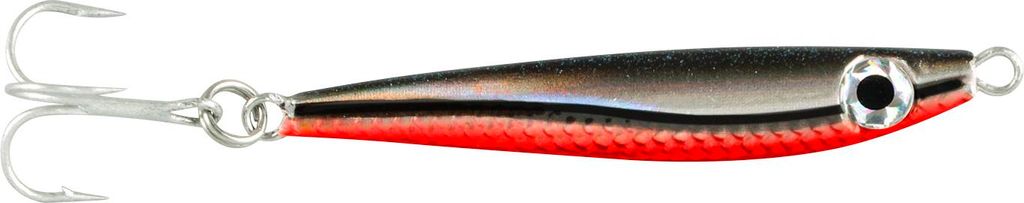 Spro Pilk'X Pilker Red Fish 40g