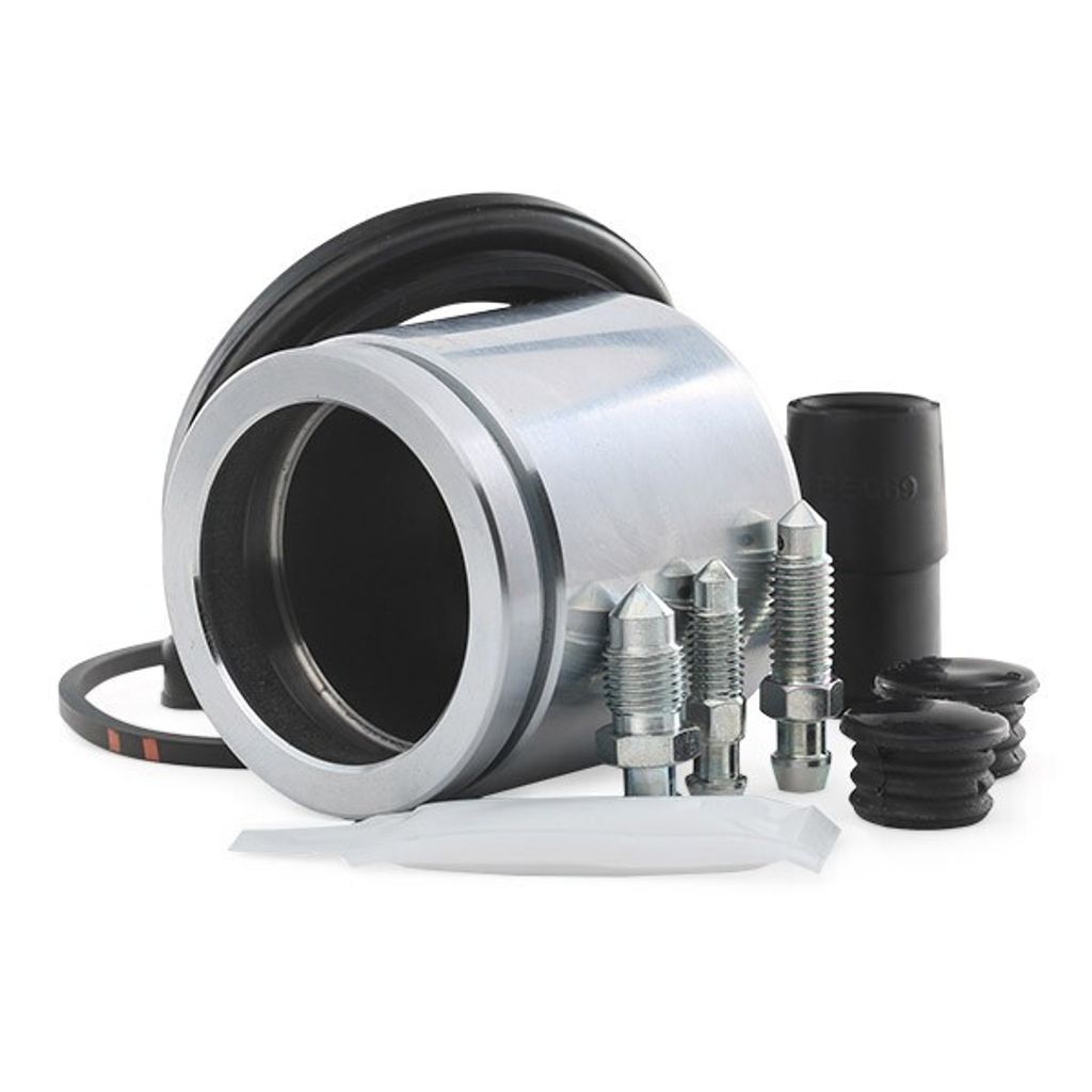A.B.S. Bremssattel-Reparatursatz für VW PASSAT Variant (3B6) 57028